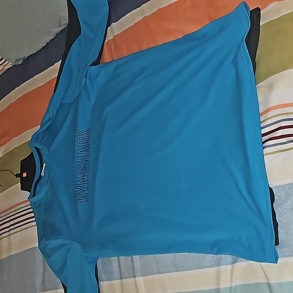 Not available anymore - Picture 4 of 4